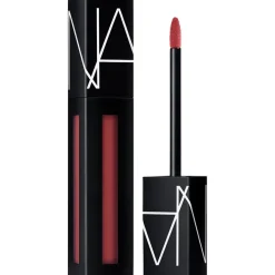 NARS Powermatte Lip Pigment
