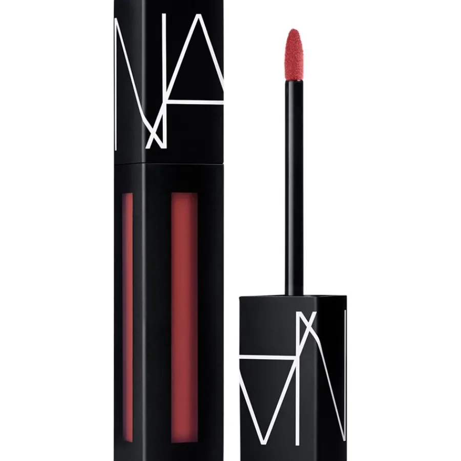 NARS Powermatte Lip Pigment