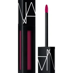 NARS Powermatte Lip Pigment