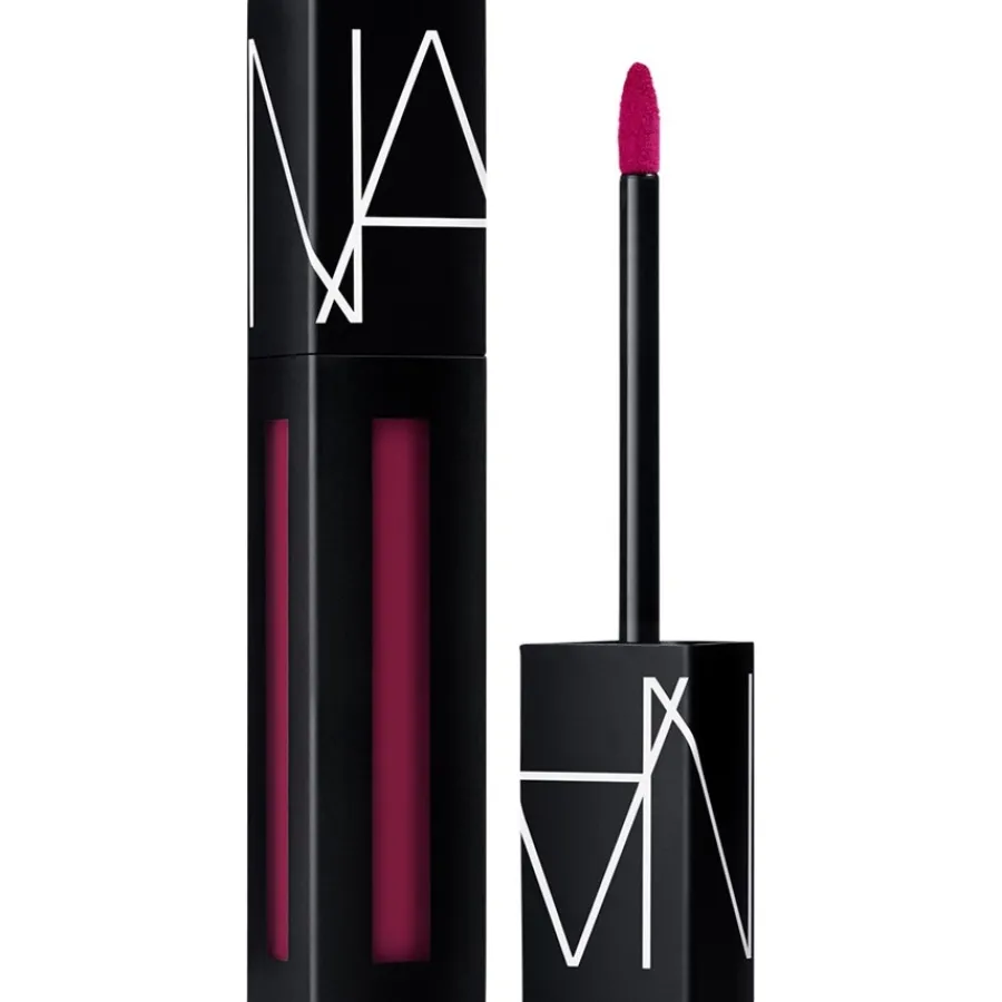 NARS Powermatte Lip Pigment
