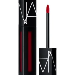 NARS Powermatte Lip Pigment
