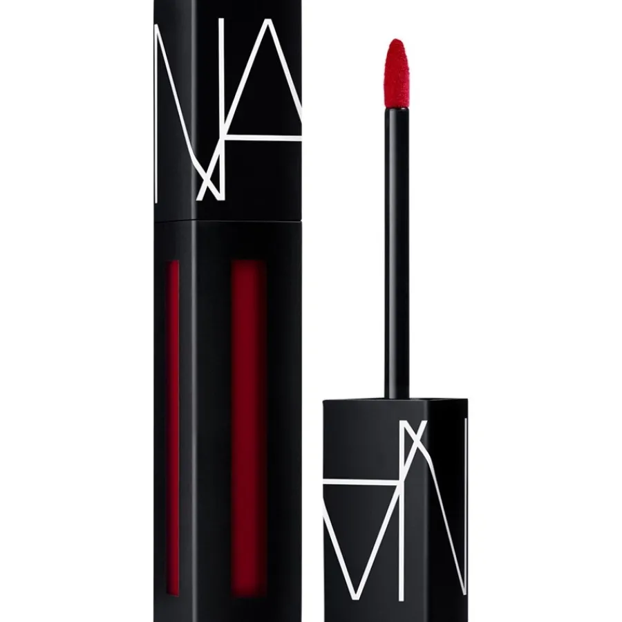 NARS Powermatte Lip Pigment