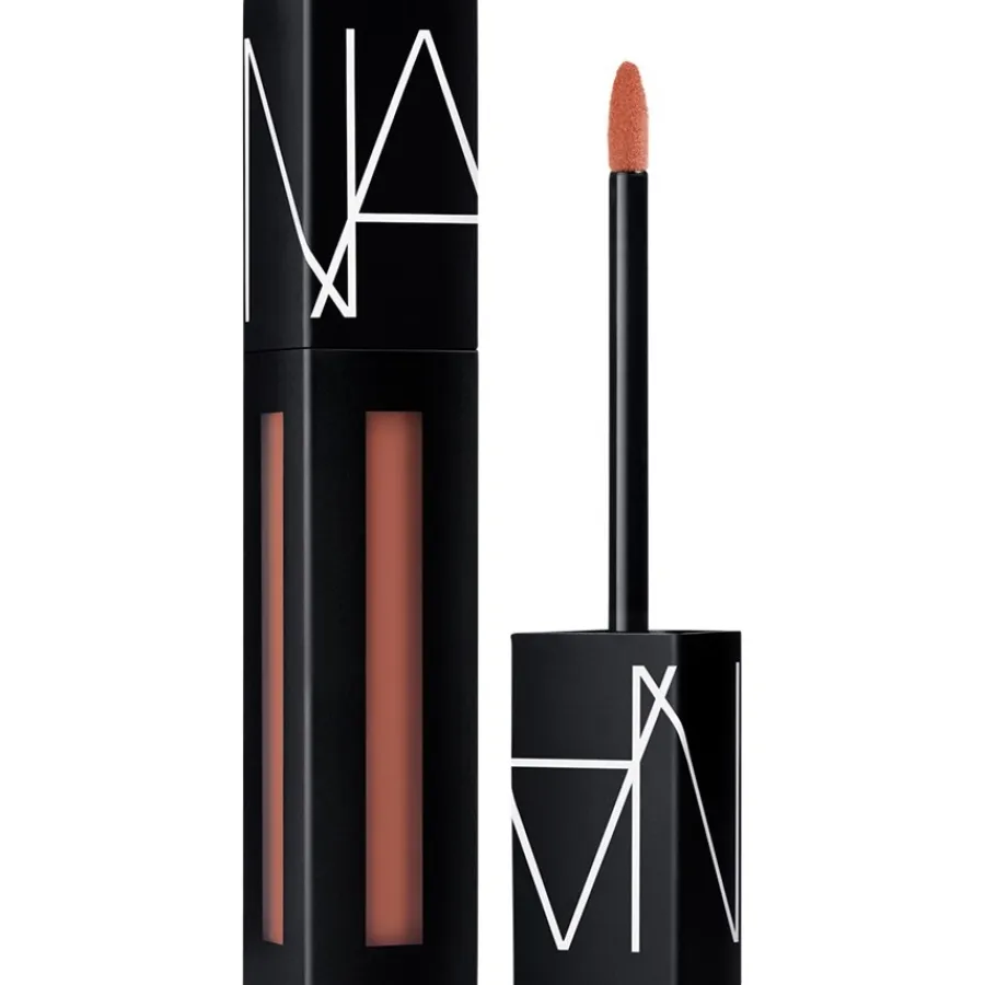 NARS Powermatte Lip Pigment