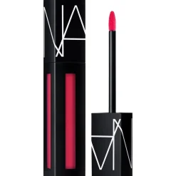 NARS Powermatte Lip Pigment