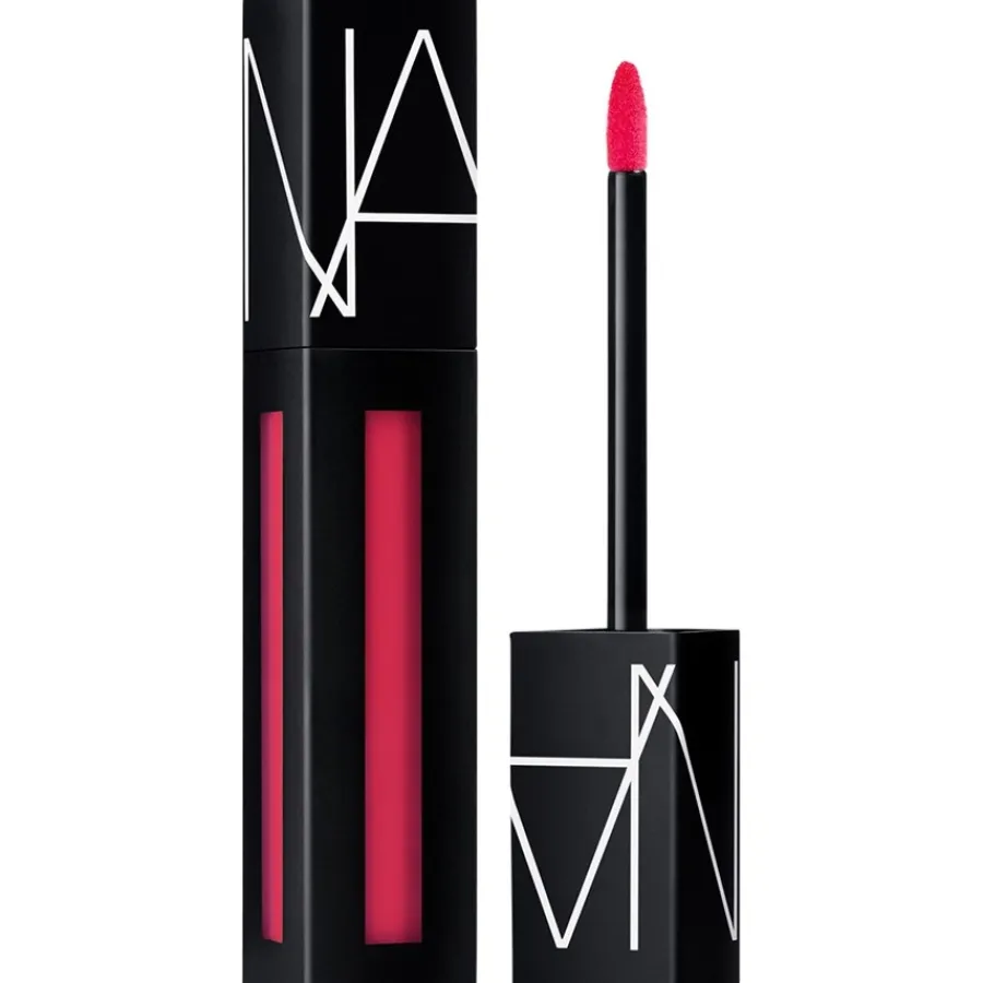 NARS Powermatte Lip Pigment
