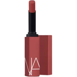 NARS Powermatte Lipstick New