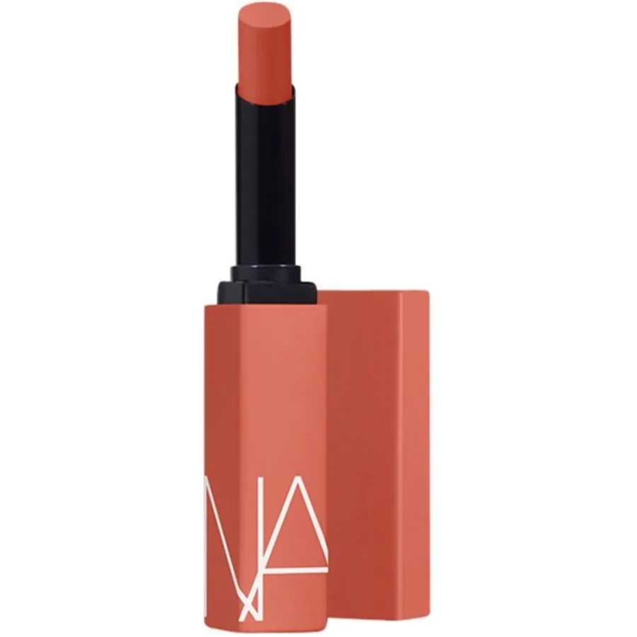 NARS Powermatte Lipstick New