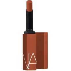NARS Powermatte Lipstick New