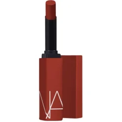 NARS Powermatte Lipstick New