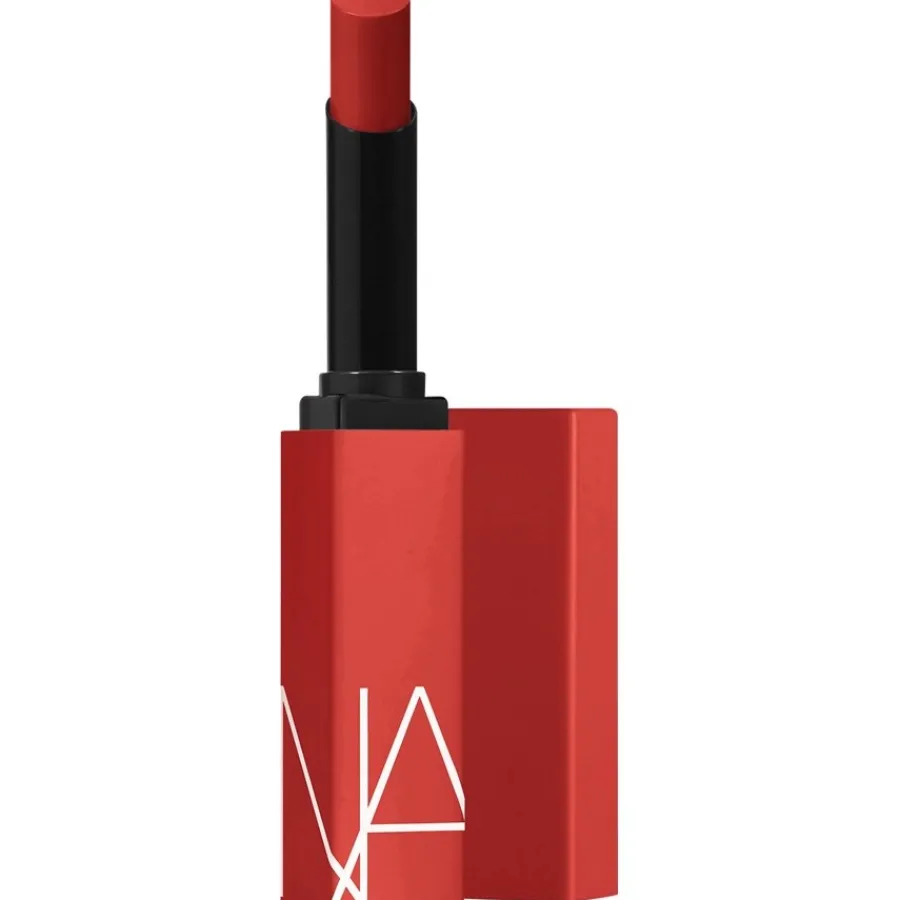 NARS Powermatte Lipstick New