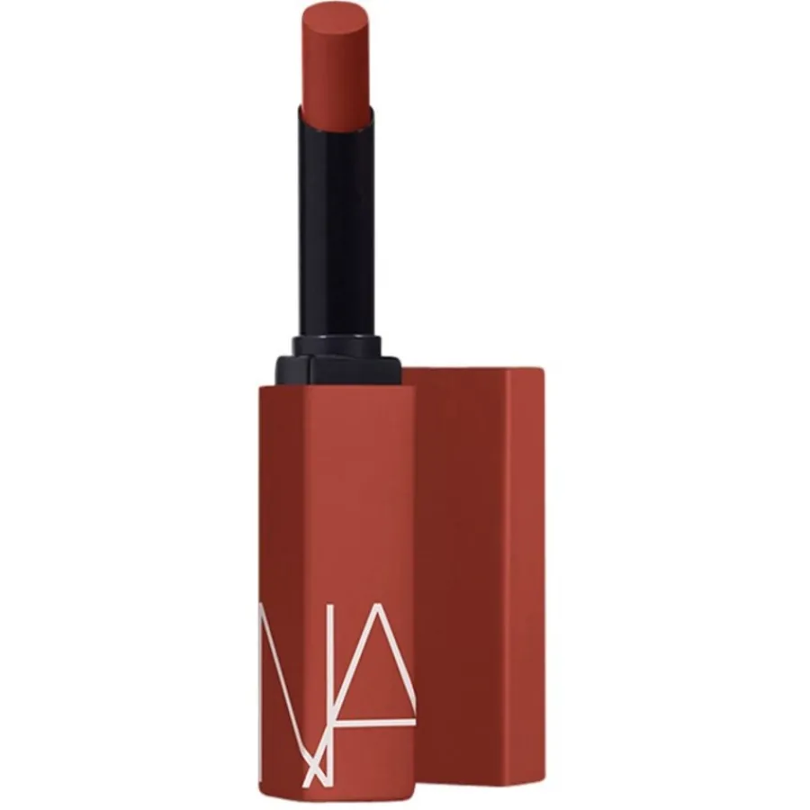NARS Powermatte Lipstick New