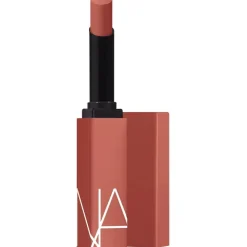 NARS Powermatte Lipstick New