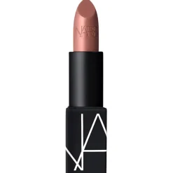 NARS Satin Lipstick
