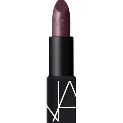 NARS Satin Lipstick