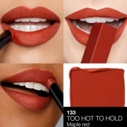 NARS Starlight Powermatte Lipstick Discount