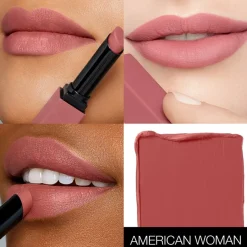 NARS Starlight Powermatte Lipstick Discount