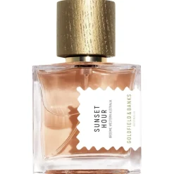 Goldfield u0026 Banks Native Eau de Parfum Spray Sunset Hour  von Goldfield & Banks Hot