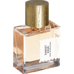 Goldfield u0026 Banks Native Eau de Parfum Spray Sunset Hour von Goldfield & Banks Hot