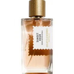 Goldfield u0026 Banks Native Eau de Parfum Spray Sunset Hour von Goldfield & Banks Hot