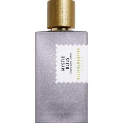 Goldfield u0026 Banks Native Eau de Parfum Spray Mystic Bliss von Goldfield & Banks