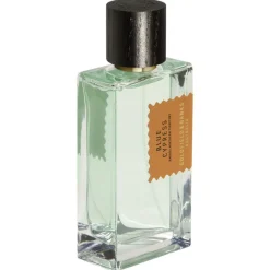 Goldfield u0026 Banks Native Eau de Parfum Spray Blue Cypress von Goldfield & Banks