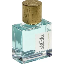 Goldfield u0026 Banks Native Eau de Parfum Spray Pacific Rock Moss von Goldfield & Banks Outlet