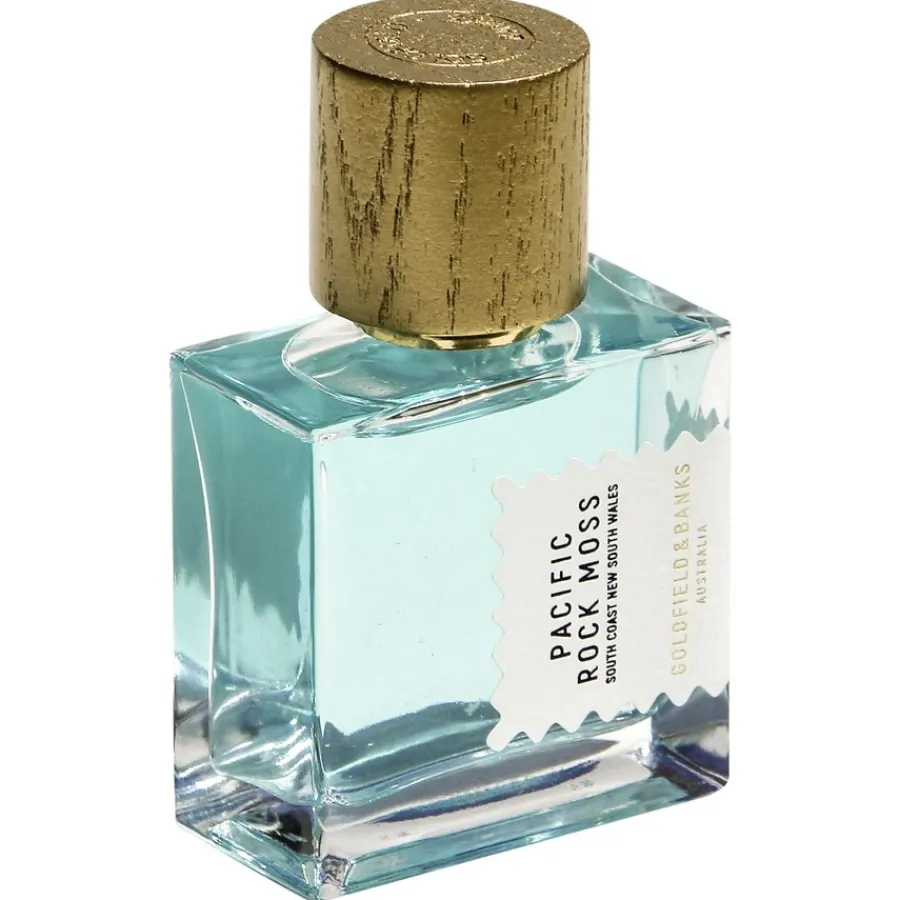 Goldfield u0026 Banks Native Eau de Parfum Spray Pacific Rock Moss von Goldfield & Banks Outlet