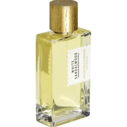 Goldfield u0026 Banks Native Eau de Parfum Spray White Sandalwood von Goldfield & Banks