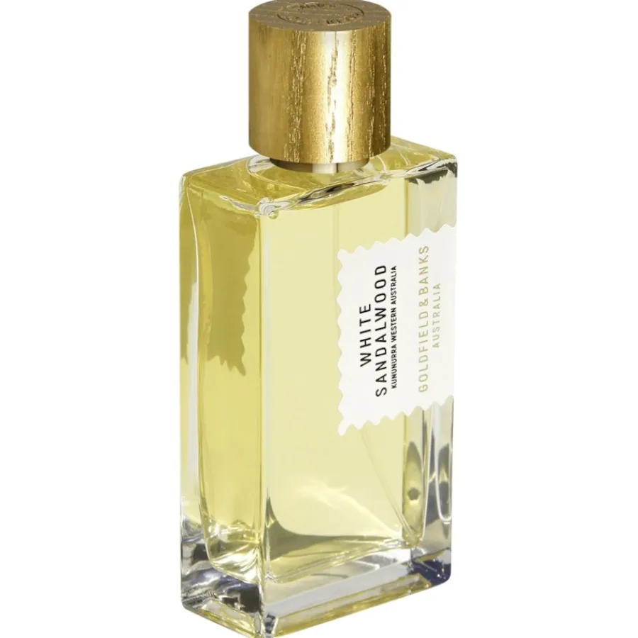 Goldfield u0026 Banks Native Eau de Parfum Spray White Sandalwood von Goldfield & Banks