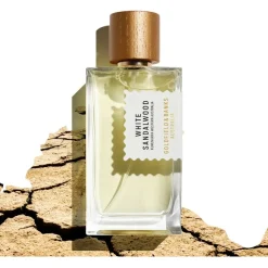 Goldfield u0026 Banks Native Eau de Parfum Spray White Sandalwood von Goldfield & Banks