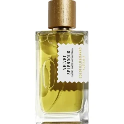 Goldfield u0026 Banks Native Eau de Parfum Spray Velvet Splendour von Goldfield & Banks Best