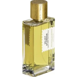 Goldfield u0026 Banks Native Eau de Parfum Spray Velvet Splendour von Goldfield & Banks Best