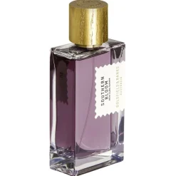 Goldfield u0026 Banks Native Eau de Parfum Spray Southern Bloom von Goldfield & Banks