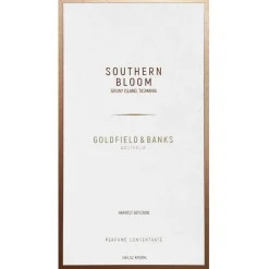 Goldfield u0026 Banks Native Eau de Parfum Spray Southern Bloom von Goldfield & Banks