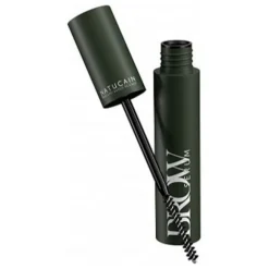 Natucain Haar- & Kopfhaut Probleme Brow Growth Serum