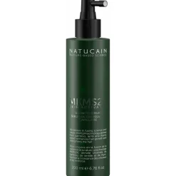 Natucain Haar- & Kopfhaut Probleme Hair Growth Serum
