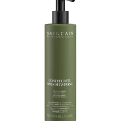 Natucain Haar- & Kopfhaut Probleme Revitalizing Conditioner