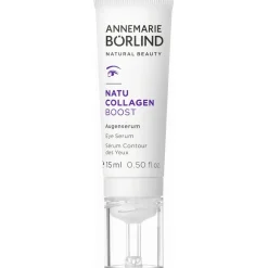 ANNEMARIE Bu00D6RLIND NATUCOLLAGEN BOOST Augenserum von ANNEMARIE BÖRLIND Hot