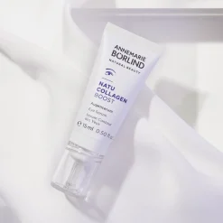 ANNEMARIE Bu00D6RLIND NATUCOLLAGEN BOOST Augenserum von ANNEMARIE BÖRLIND Hot