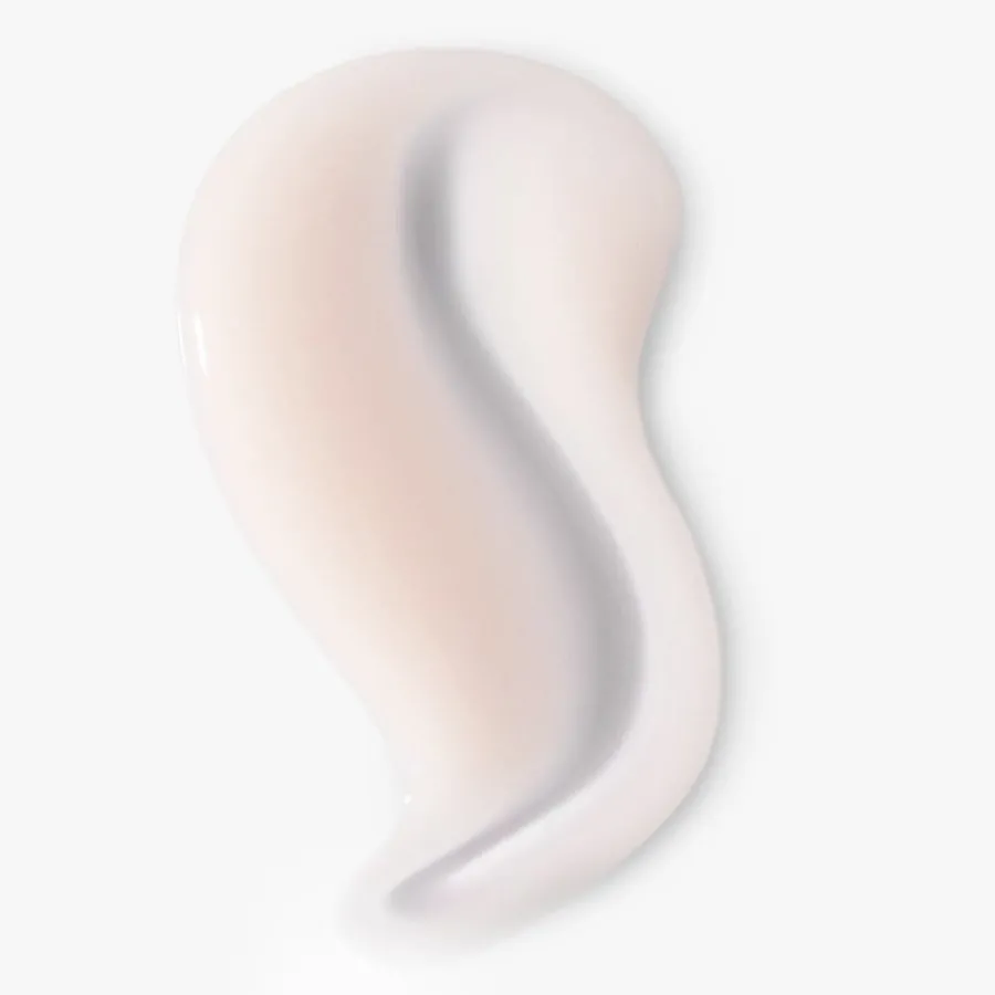 ANNEMARIE Bu00D6RLIND NATUCOLLAGEN BOOST Hals & Dekolleté Serum von ANNEMARIE BÖRLIND Outlet