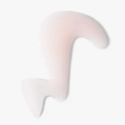 ANNEMARIE Bu00D6RLIND NATUCOLLAGEN BOOST Volumen-Lippenserum von ANNEMARIE BÖRLIND Hot