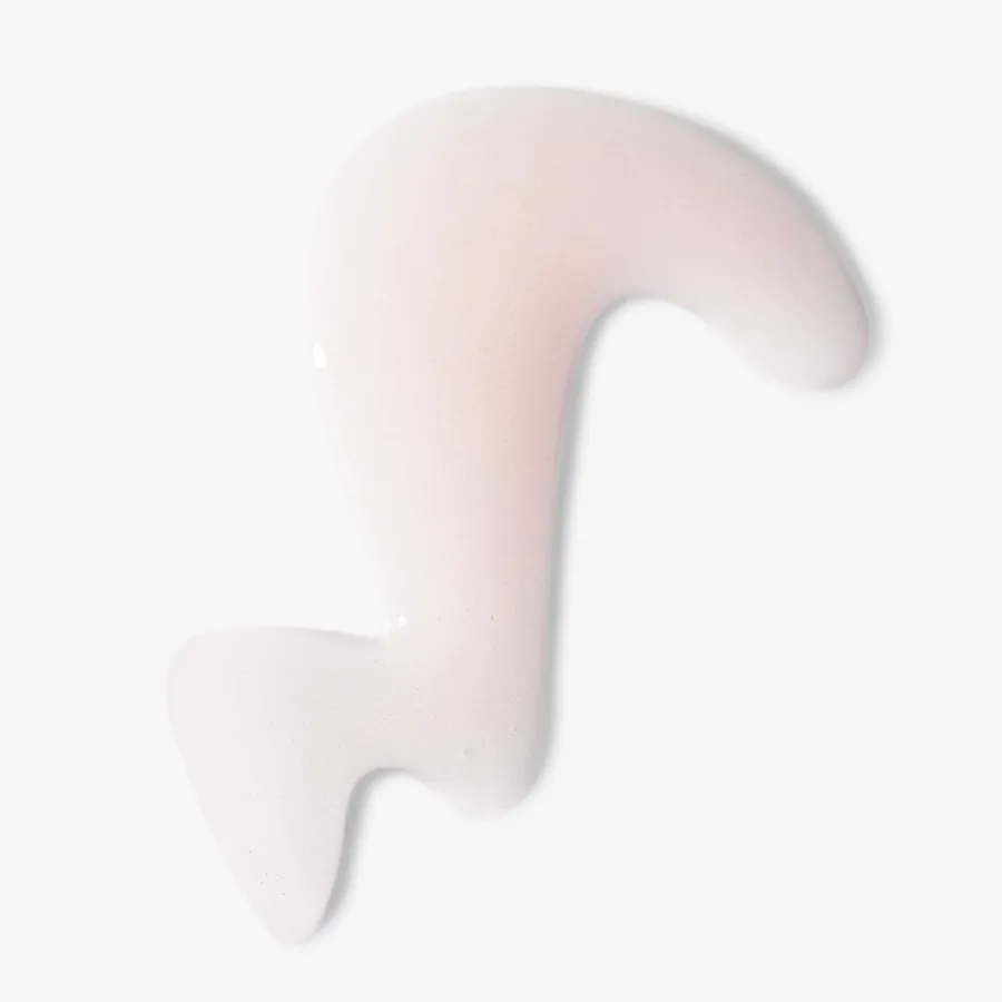 ANNEMARIE Bu00D6RLIND NATUCOLLAGEN BOOST Volumen-Lippenserum von ANNEMARIE BÖRLIND Hot