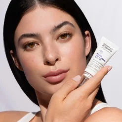 ANNEMARIE Bu00D6RLIND NATUCOLLAGEN BOOST Volumen-Lippenserum von ANNEMARIE BÖRLIND Hot