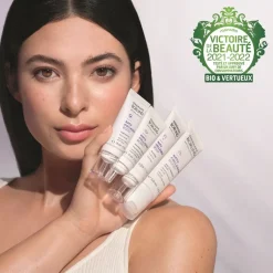 ANNEMARIE Bu00D6RLIND NATUCOLLAGEN BOOST Volumen-Lippenserum von ANNEMARIE BÖRLIND Hot