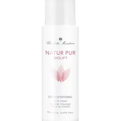 Charlotte Meentzen Natur Pur Biolift Gesichtstonic von Discount