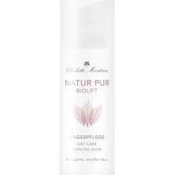Charlotte Meentzen Natur Pur Biolift Tagespflege von