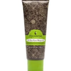 Macadamia Natural Oil Deep Repair Masque von
