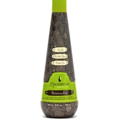 Macadamia Natural Oil Moisturizing Rinse von Best