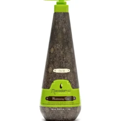 Macadamia Natural Oil Moisturizing Rinse von Best