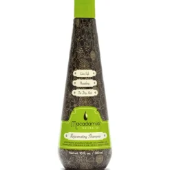 Macadamia Natural Oil Rejuvenating Shampoo von